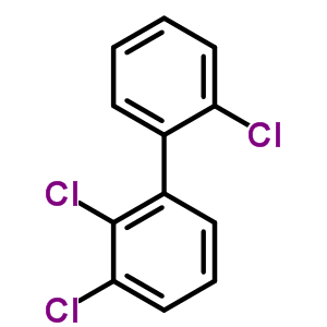 38444-78-9结构式