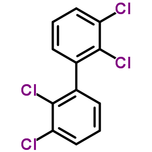 38444-93-8结构式