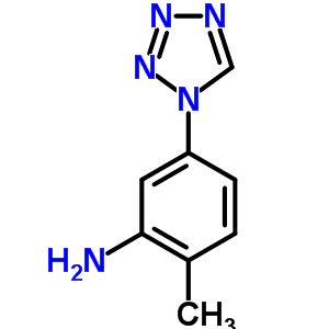 384860-18-8结构式
