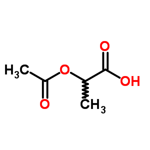 3853-80-3结构式