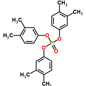 3862-11-1结构式