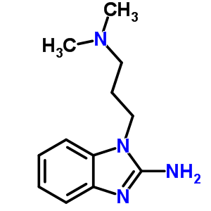 38652-80-1结构式