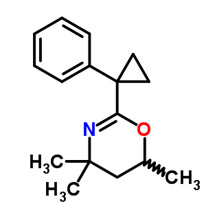 38709-65-8结构式