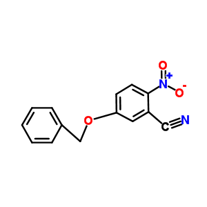 38713-61-0结构式