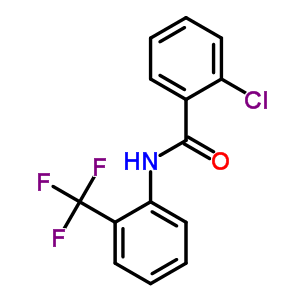 3873-78-7结构式
