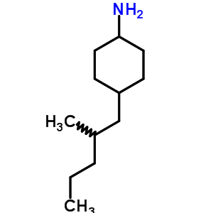 38793-03-2结构式