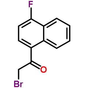 388-31-8结构式