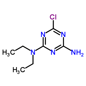 38902-68-0结构式