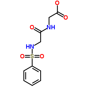 邻羟基乙酰苯结构式图片