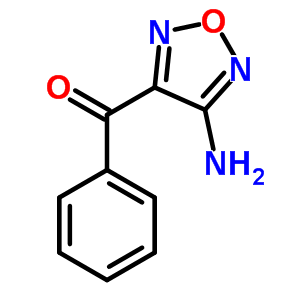 38924-53-7结构式