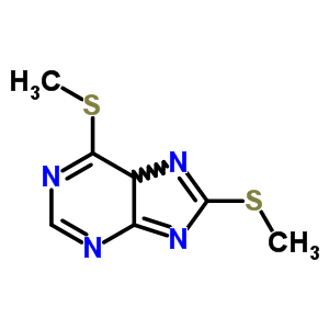 39008-23-6结构式