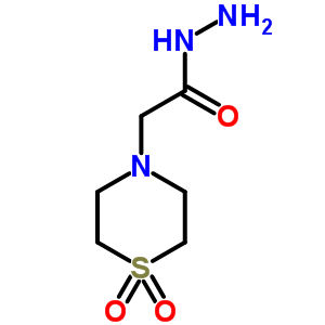 39093-81-7结构式