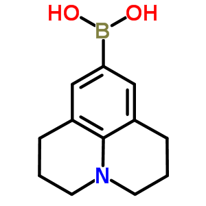 391248-18-3结构式