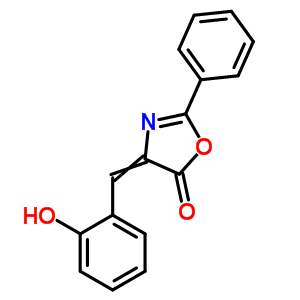 39167-74-3结构式