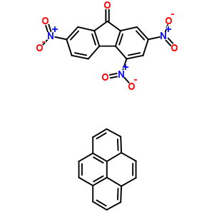 芘结构式_3918-78-3结构式 芘结构式_3918-78-3结构式