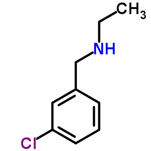 39180-82-0结构式