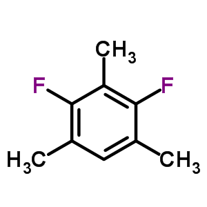 392-61-0结构式