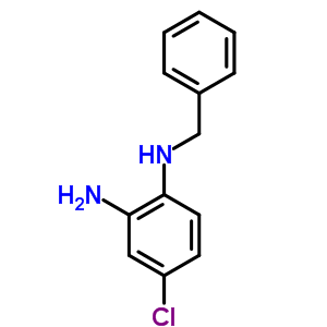 39235-92-2结构式