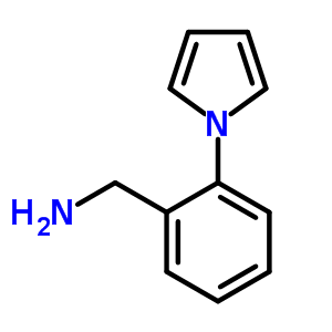 39243-88-4结构式