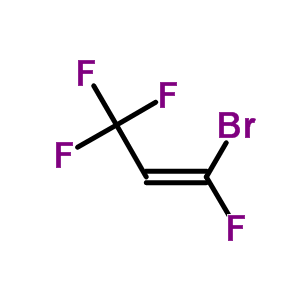 396716-42-0结构式