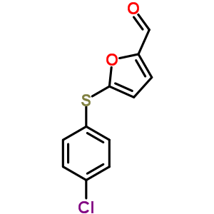 39689-04-8结构式