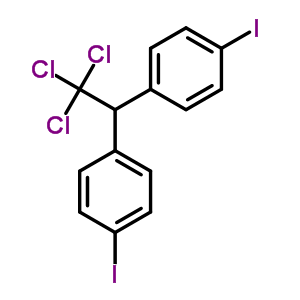 3972-13-2结构式