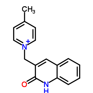39727-42-9结构式