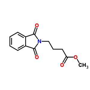 39739-03-2结构式