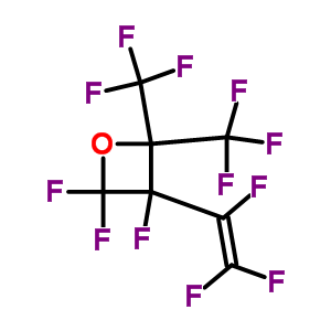 400629-07-4结构式