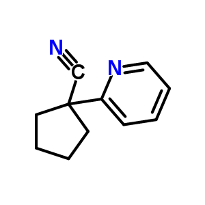 400727-04-0结构式