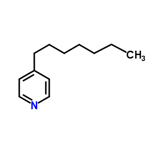 40089-90-5结构式
