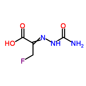 401-48-9结构式