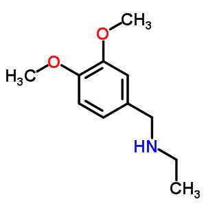 40171-95-7结构式