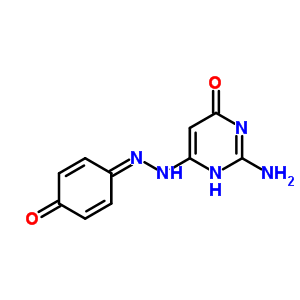 40199-40-4结构式