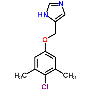 40224-91-7结构式