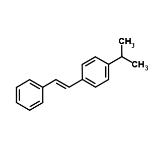 40231-48-9结构式