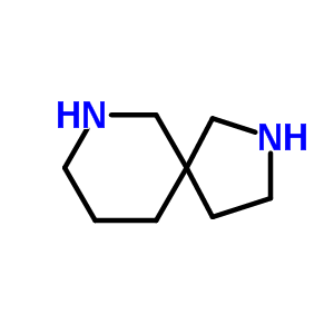 40247-81-2结构式