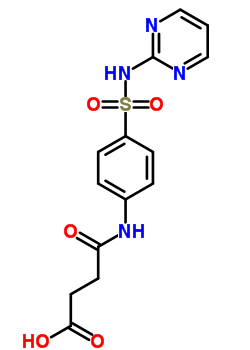 40266-03-3结构式