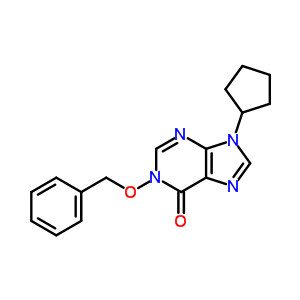 40281-69-4结构式