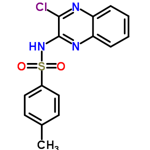 4029-41-8结构式