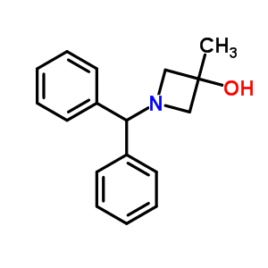 40320-63-6结构式