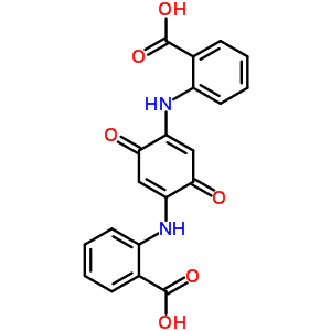 4046-39-3结构式
