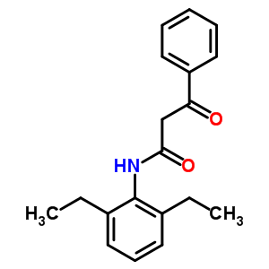 40624-79-1结构式