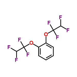 4063-48-3结构式
