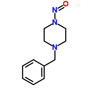 40675-45-4结构式