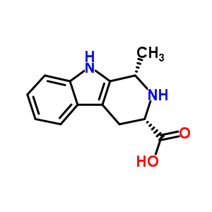 40678-46-4结构式