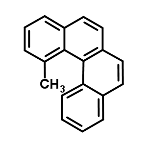 4076-39-5结构式