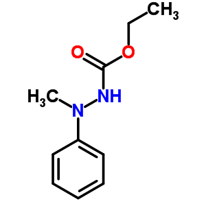 40887-55-6结构式