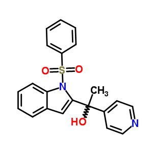 40899-89-6结构式