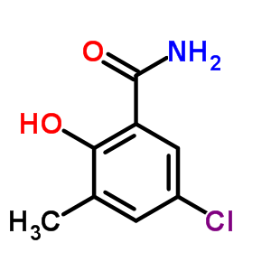 40912-84-3结构式